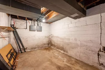 1507-09 16th Avenue, Rockford, IL 61109 - Photo 29