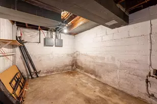 1507-09 16th Ave, Rockford, IL 61109 - Photo 29