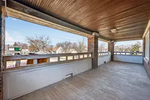 1507-09 16th Ave, Rockford, IL 61109 - Photo 19