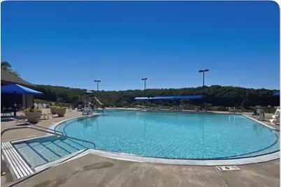 2 Cumberland, Galena, IL 61036 - Photo 23