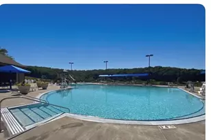 2 Cumberland, Galena, IL 61036 - Photo 23