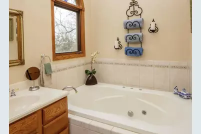 2 Cumberland, Galena, IL 61036 - Photo 9