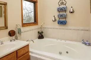 2 Cumberland, Galena, IL 61036 - Photo 9