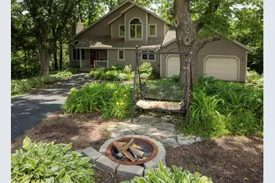 2 Cumberland, Galena, IL 61036 - Photo 19