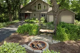 2 Cumberland, Galena, IL 61036 - Photo 19