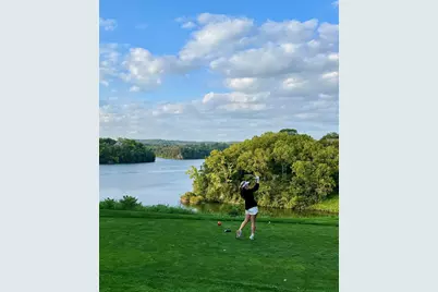 2 Cumberland, Galena, IL 61036 - Photo 25