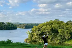 2 Cumberland, Galena, IL 61036 - Photo 25