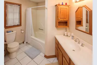 2 Cumberland, Galena, IL 61036 - Photo 11