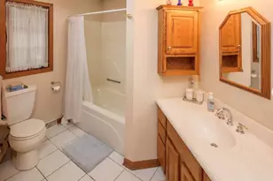 2 Cumberland, Galena, IL 61036 - Photo 11