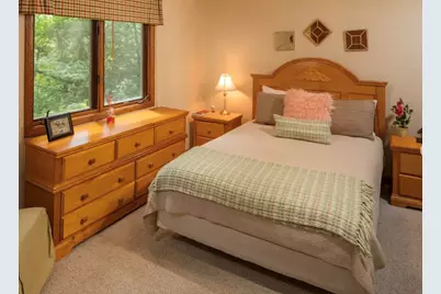 2 Cumberland, Galena, IL 61036 - Photo 13