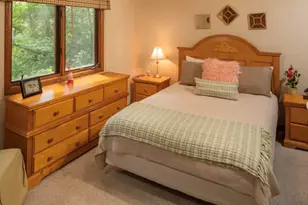 2 Cumberland, Galena, IL 61036 - Photo 13