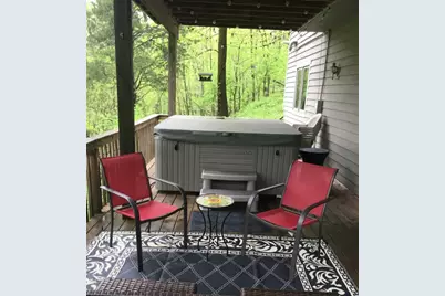 2 Cumberland, Galena, IL 61036 - Photo 15