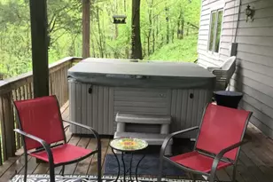 2 Cumberland, Galena, IL 61036 - Photo 15