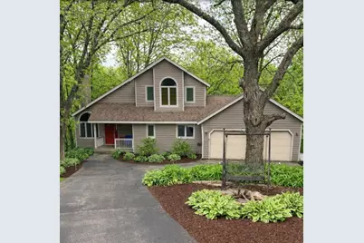 2 Cumberland, Galena, IL 61036 - Photo 1