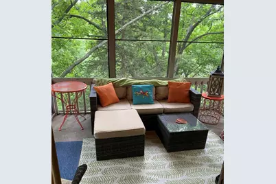 2 Cumberland, Galena, IL 61036 - Photo 7