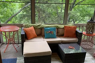 2 Cumberland, Galena, IL 61036 - Photo 7