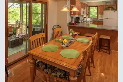 2 Cumberland, Galena, IL 61036 - Photo 5