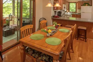 2 Cumberland, Galena, IL 61036 - Photo 5