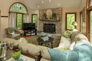 2 Cumberland, Galena, IL 61036 - Photo 3