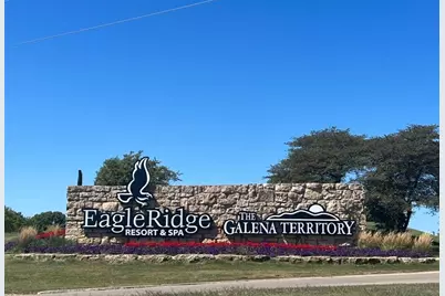 2 Cumberland, Galena, IL 61036 - Photo 21