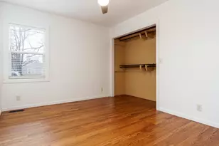 2827 Bildahl St, Rockford, IL 61109 - Photo 13