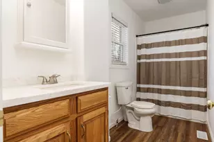 2827 Bildahl St, Rockford, IL 61109 - Photo 15