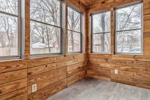 2827 Bildahl St, Rockford, IL 61109 - Photo 29