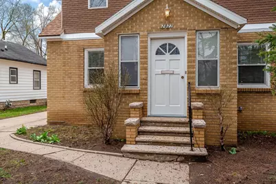 2827 Bildahl Street, Rockford, IL 61109 - Photo 3