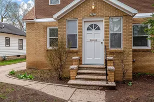 2827 Bildahl St, Rockford, IL 61109 - Photo 3