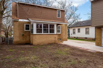 2827 Bildahl Street, Rockford, IL 61109 - Photo 31