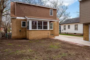 2827 Bildahl St, Rockford, IL 61109 - Photo 31