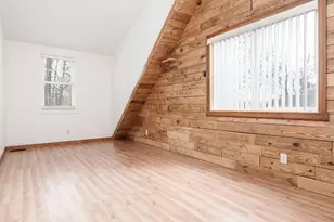 2827 Bildahl St, Rockford, IL 61109 - Photo 17