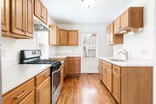 2827 Bildahl St, Rockford, IL 61109 - Photo 11