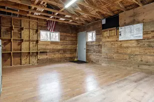 2827 Bildahl St, Rockford, IL 61109 - Photo 37