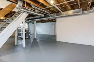 2827 Bildahl St, Rockford, IL 61109 - Photo 25