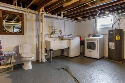 2827 Bildahl Street, Rockford, IL 61109 - Photo 27