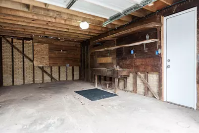 2827 Bildahl Street, Rockford, IL 61109 - Photo 33