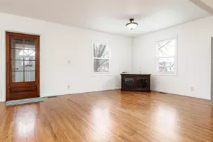 2827 Bildahl St, Rockford, IL 61109 - Photo 5