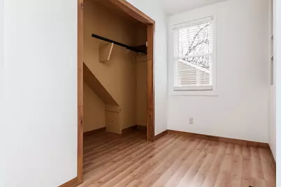 2827 Bildahl Street, Rockford, IL 61109 - Photo 19