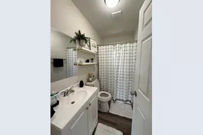 18 N Jefferson, Amboy, IL 61310 - Photo 9