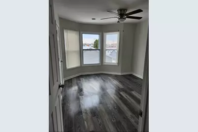 18 N Jefferson, Amboy, IL 61310 - Photo 3