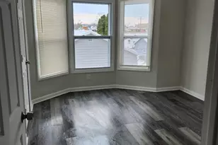 18 N Jefferson, Amboy, IL 61310 - Photo 3