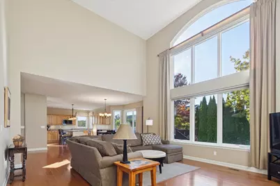 12310 Empire Street, Loves Park, IL 61111 - Photo 5