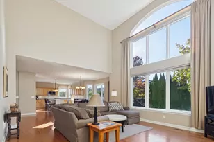 12310 Empire St, Loves Park, IL 61111 - Photo 5