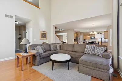 12310 Empire Street, Loves Park, IL 61111 - Photo 7