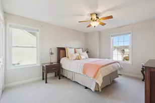 12310 Empire St, Loves Park, IL 61111 - Photo 33