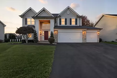 12310 Empire Street, Loves Park, IL 61111 - Photo 1