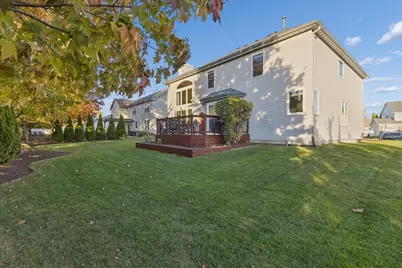 12310 Empire Street, Loves Park, IL 61111 - Photo 49