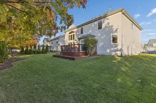 12310 Empire St, Loves Park, IL 61111 - Photo 49