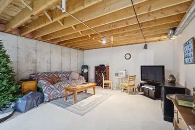 12310 Empire Street, Loves Park, IL 61111 - Photo 41